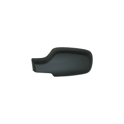 Immagine di Equal Quality RS02386 Calotta Copertura Specchio Retrovisore Sinistro