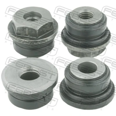 Immagine di FEBEST FDAB EXPVSG KIT Supporto, Scatola comando sterzo