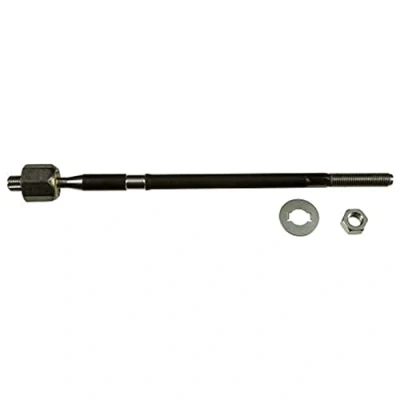 Immagine di TRW JAR741 Snodo Assiale Assale anteriore, bilaterale M14x1,5 con accessori OPEL: Mokka / X