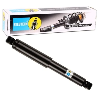 Immagine di BILSTEIN B4 OE Replacement 19 065045 Ammortizzatore DAEWOO: Matiz I Hatchback, CHEVROLET: Spark