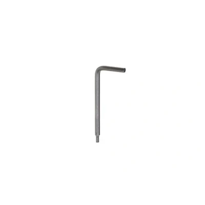 Immagine di Roto TS2976 Strumento di regolazione originale Cacciavite esagonale 2,5/4 mm