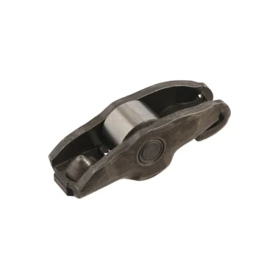 Immagine di FEBI BILSTEIN 29883 Bilanciere per albero a camme VOLVO: V50, V70 2