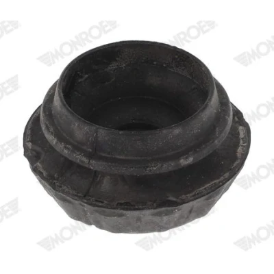 Immagine di MONROE MK488 Supporto ammortizzatore a molla senza cuscinetto antifrizione HYUNDAI: i10 II Hatchback
