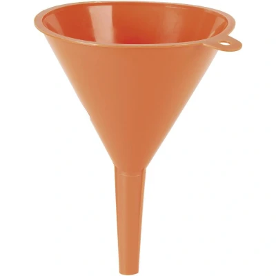 Immagine di PRESSOL 02365 Imbuto 0.70 l 150 mm