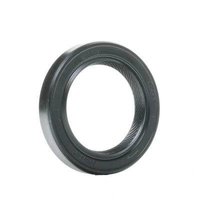 Immagine di ELRING 022.160 Paraolio Albero Motore ACM (Poliacrilico Caucciù) MAZDA: 6 SW, 626 IV Sedan, MX 5 I, SUZUKI: Vitara I SUV, Grand 1 SUV