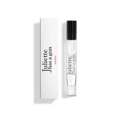 Immagine di Juliette Has A Gun Mmmm ... Eau De Parfum 7,5 ml