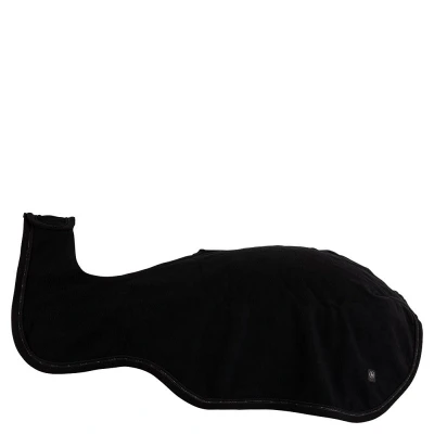 Immagine di BR CLX Exercise rug