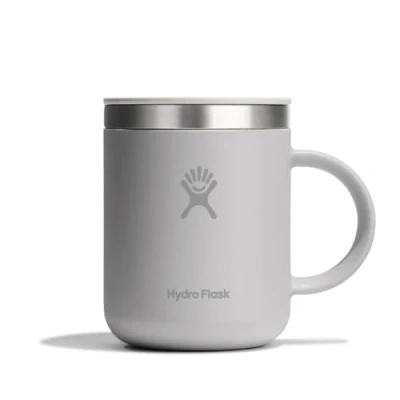 Immagine di Hydro Flask Coffee Mug 12oz / 354ml Water bottle