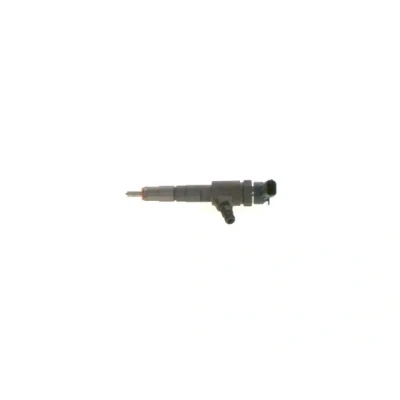 Immagine di BOSCH 0 445 110 565 Iniettore Common Rail con anello tenuta CITROËN: C3 Picasso, DS4 Hatchback, C4 Picasso 2, PEUGEOT: 508 I SW, Sedan, 3008