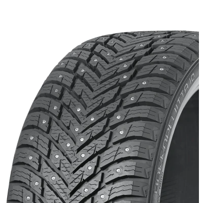 Immagine di Nokian Hakkapeliitta 10 EV 235/45 R20 100T auto Pneumatici invernali TSF00008