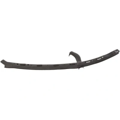 Immagine di Supporto, paraurti BLIC 5502 00 2939944P