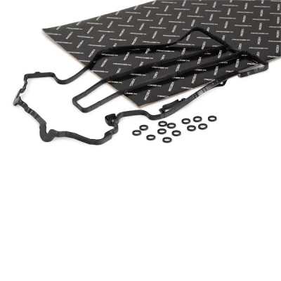 Immagine di RIDEX 979G0008 Kit guarnizioni, Copritestata OPEL: Corsa С Van, C Hatchback, Meriva A, SUZUKI: Wagon R+ II Hatchback