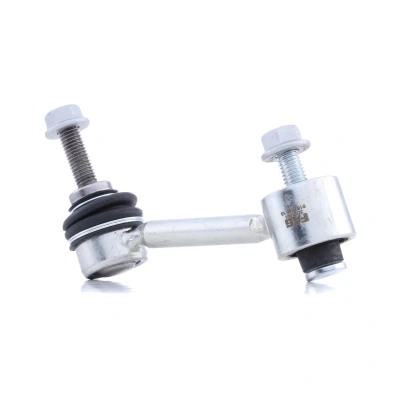 Immagine di FAG 818 0195 10 Bielletta barra stabilizzatrice 95,50 VOLKSWAGEN: Passat B6 Variant, GOLF 5, 6, AUDI: A3 Sportback, Hatchback, TT Coupe