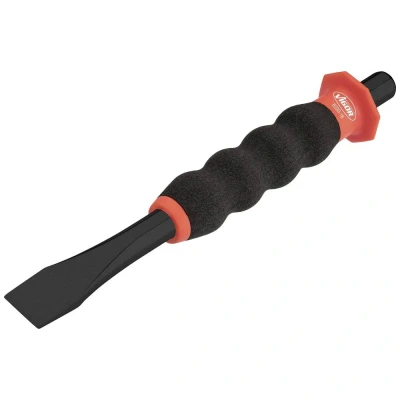 Immagine di Scalpello piatto Vigor V6220 16