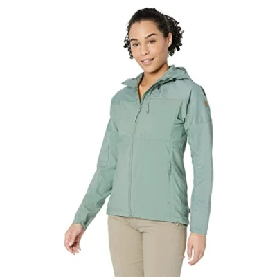 Immagine di Fjällräven Abisko Midsummer Jacket S