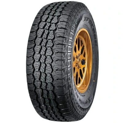 Immagine di Gomme Tracmax X privilo at01 195 80 R15 100T TL per Fuoristrada
