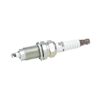 Immagine di NGK 7252 Candela accensione M14 x 1,25 SW: 16 mm JEEP: Wrangler 2, Cherokee II, I SUV
