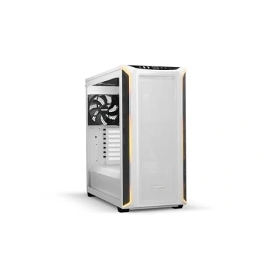 Immagine di be quiet! PC Gehäuse BeQuiet Shadow Base 800 DX weiss