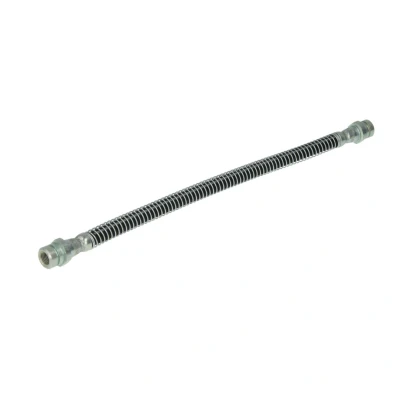 Immagine di TRW PHA115 Tubi Freno 320 M10x1 MITSUBISHI: L200 II Pick up