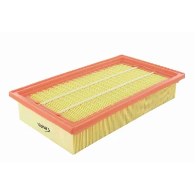 Immagine di VAICO V24 0482 filtro aria 49 158,0 280 Cartuccia Qualità de originale FIAT: Stilo Hatchback, Multi Wagon
