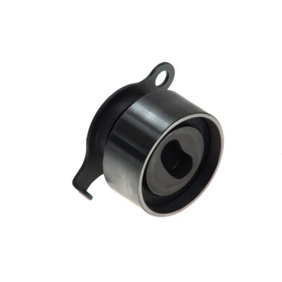 Immagine di SKF VKM 73000 Rullo tenditore, Cinghia dentata HONDA: Civic 2 Shuttle, CRX 2, V Hatchback mister auto, norauto, autozona