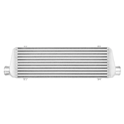 Immagine di Intercooler 550 x 180 65 mm FMIC.EU