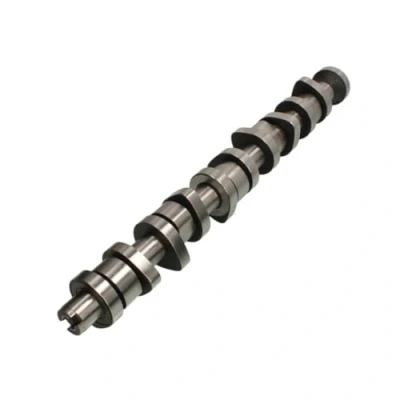 Immagine di AE CAM916 Albero a Camme VOLKSWAGEN: Multivan 5 (7HM, Touareg I, Transporter