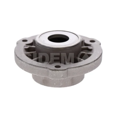 Immagine di SIDEM 821415 Supporto ammortizzatore a molla Assale anteriore BMW: 5 Sedan, 6 Gran Coupe