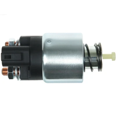 Immagine di AS PL SS3058S Elettromagnete, Motore d&#039;avviamento