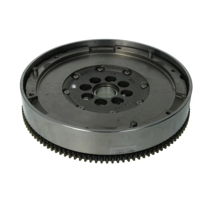 Immagine di SACHS 2294 001 402 Volano Bimassa