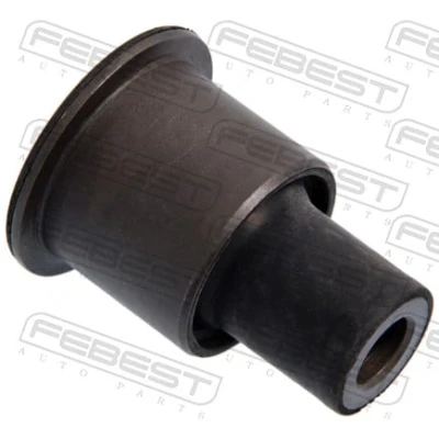 Immagine di FEBEST NAB R51LOW Silent Block Assale anteriore, inferiore NISSAN: NP300 Navara Pick up