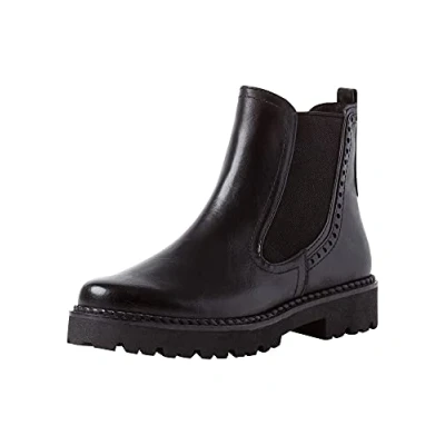 Immagine di MARCO TOZZI Donna 2 25499 27 Barca, Black Ant Comb, 39 EU