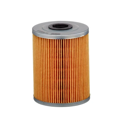 Immagine di MANN FILTER H 932/5 x filtro olio con guarnizione Cartuccia VOLKSWAGEN: GOLF 3, Sharan I, Passat B3/B4 Variant, FORD: Galaxy Mk1 MPV