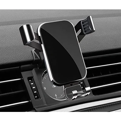 Immagine di LSXEL Adatto per porta cellulare vw passat B8 variant arteon r line Accessori (for arteon)
