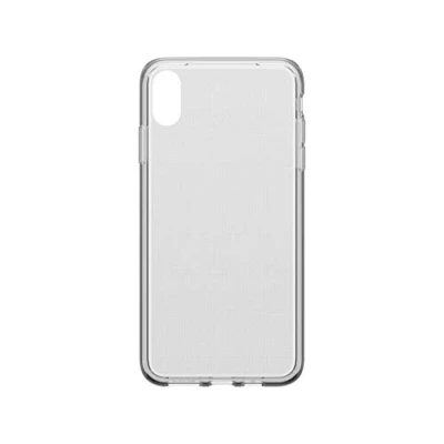 Immagine di OtterBox 78 51944 Serie Clearly Protected Skin e Vetro per Apple iPhone XS MAX, Trasparente