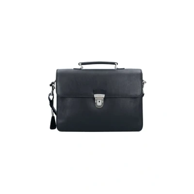 Immagine di Picard Bagagli Bagaglio a mano, Schwarz