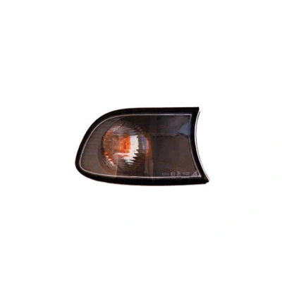 Immagine di MAGNETI MARELLI 710311330005 Frecce anteriore Sx BMW: 3 Compact