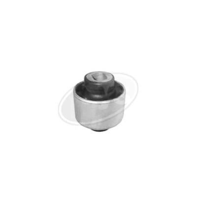 Immagine di DYS 37 05050 5 Silent Block Assale anteriore Cuscinetto gomma metallo per braccio trasversale oscillante MERCEDES BENZ: Classe E Sedan, CLS Coupe