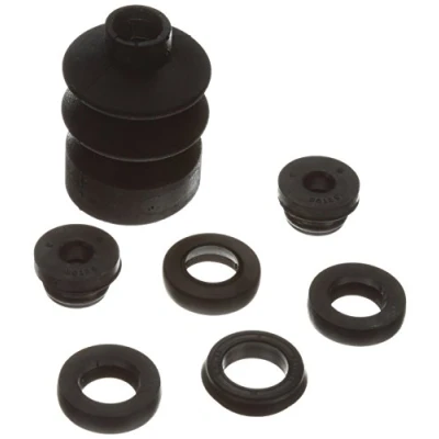 Immagine di AUTOFREN SEINSA D1246 Kit riparazione, Cilindro maestro comando freno IVECO: DAILY 2 Kasten/Kombi, Pritsche/Fahrgestell