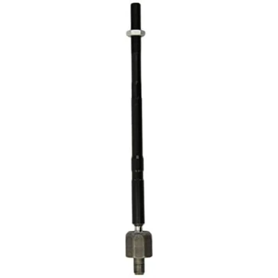 Immagine di LEMFÖRDER 22250 02 Snodo Assiale Assale anteriore, bilaterale, interno VOLKSWAGEN: Golf 4 Variant, 4, New Beetle Hatchback, AUDI: A3 Hatchback