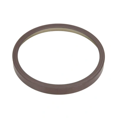 Immagine di VEMO V22 92 0001 Anello ABS Assale post. bilaterale Qualità de originale PEUGEOT: 308 I Hatchback, 207 208 Hatchback