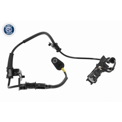 Immagine di VEMO V53 72 0141 Sensore ABS Assale posteriore Dx attivo 2a... poli KIA: Sorento III (UM) 2.2 CRDI 4WD, 3.3 CVVT 4WD