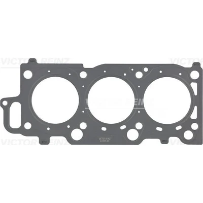 Immagine di REINZ 61 54325 00 Guarnizione Testata 1,3 88,9 testa multistrato LEXUS: RX II