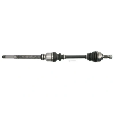 Immagine di PASCAL G2P084PC Albero motore / Semiasse Assale anteriore Dx 892mm PEUGEOT: 206 Hatchback