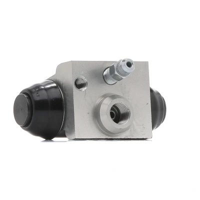Immagine di DELPHI LW90182 Cilindretto Freno 18 senza regolatore integrato
