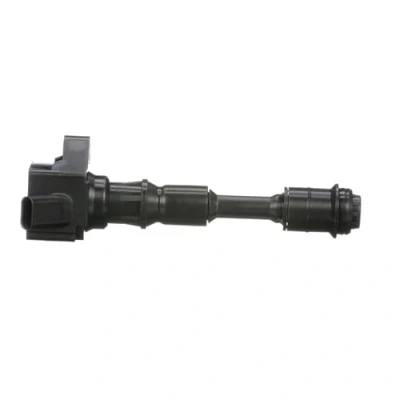 Immagine di DELPHI GN10907 12B1 Bobina d&#039;accensione 3 12 VOLVO: S60 II, XC60 I
