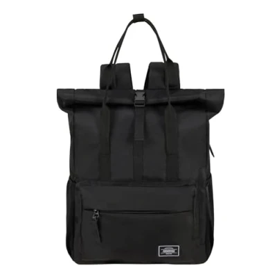 Immagine di American Tourister Zaino, Taglia: One Size, Black