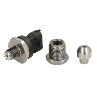 Immagine di BOSCH F 00R 004 270 Kit riparazione, Common Rail System FIAT: Punto II Hatchback