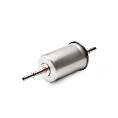 Immagine di MANN FILTER filtro Carburante Cartuccia WK 10 047 LAND ROVER: Range Rover Sport, Discovery 5