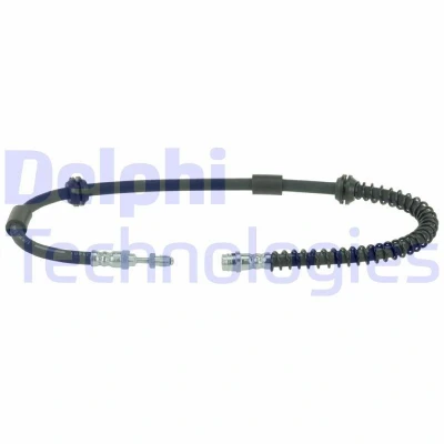 Immagine di DELPHI LH7352 Tubi Freno 764 VOLKSWAGEN: Touareg I, PORSCHE: Cayenne